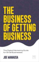 The_business_of_getting_business