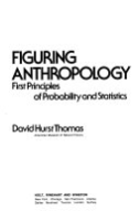 Figuring_anthropology