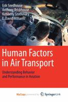 Human_factors_in_air_transport