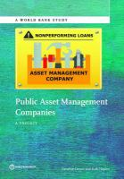 Public_asset_management_companies