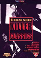 5_film_noir_killer_classics