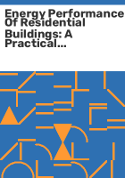 Energy_performance_of_residential_buildings