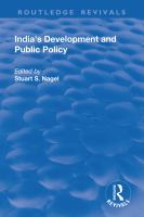 India_s_development_and_public_policy