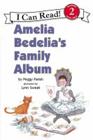 Amelia_Bedelia_s_family_album