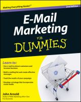 E-mail_marketing_for_dummies
