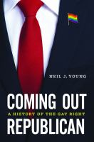 Coming_out_Republican