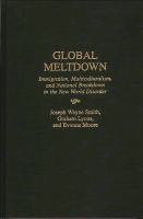 Global_meltdown