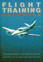 Flight_training_handbook