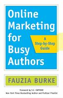Online_marketing_for_busy_authors