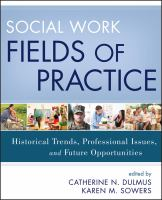 Social_work_fields_of_practice