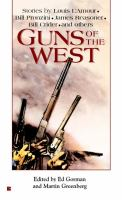 Guns_of_the_West