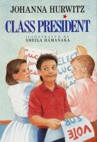 Class_president