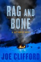 Rag_and_bone