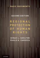 Regional_protection_of_human_rights