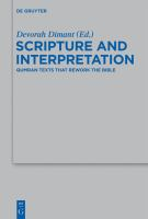 Scripture_and_interpretation