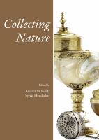 Collecting_nature