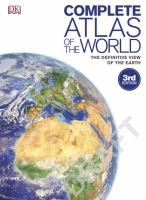 DK_Complete_atlas_of_the_world