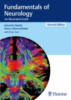 Fundamentals_of_neurology