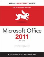 Microsoft_Office_2011_for_Mac