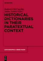 Historical_dictionaries_in_their_paratextual_context