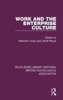 Work_and_the_enterprise_culture