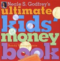 Neale_S__Godfrey_s_ultimate_kids__money_book