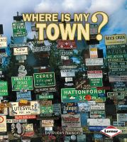 Where_is_my_town_