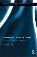 Multicampus_university_systems
