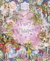 Fairy_whispers