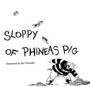 The_seven_sloppy_days_of_Phineas_Pig
