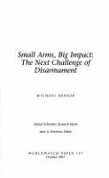Small_arms__big_impact