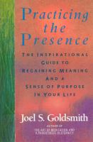 Practicing_the_presence