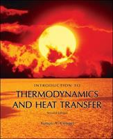 Introduction_to_thermodynamics_and_heat_transfer