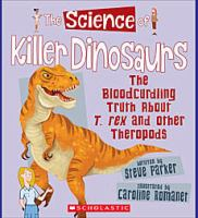 The_science_of_killer_dinosaurs