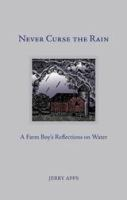 Never_curse_the_rain