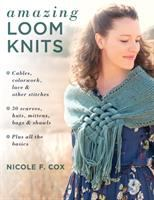 Amazing_loom_knits