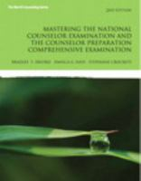 Mastering_the_National_Counselor_Examination_and_the_Counselor_Preparation_Comprehensive_Examination