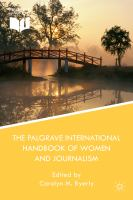 The_Palgrave_international_handbook_of_women_and_journalism