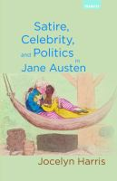 Satire__celebrity__and_politics_in_Jane_Austen