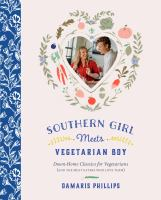 Southern_girl_meets_vegetarian_boy