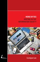 Word_bytes