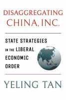 Disaggregating_China__Inc