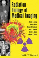 Radiation_biology_of_medical_imaging