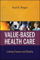 Value-based_health_care