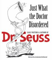Just_what_the_doctor_disordered