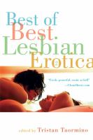 Best_of_best_lesbian_erotica_2