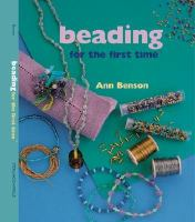 Beading_for_the_first_time
