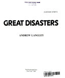 Great_disasters