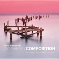 Mastering_composition