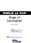 Siege_of_Leningrad
